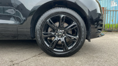 Land Rover Range Rover Velar 2.0 D200 Edition 5dr Auto Diesel Estate